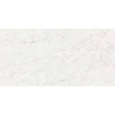 Будкрам купить BC601201P MONTBLANC BC601201P MONTBLANC 2