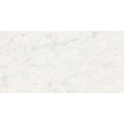 Будкрам купить BC601201P MONTBLANC BC601201P MONTBLANC 3