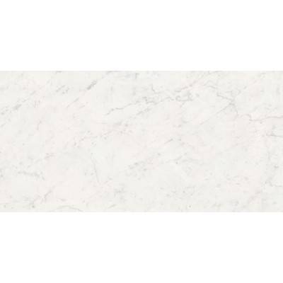 Будкрам купить BC601201P MONTBLANC BC601201P MONTBLANC 4