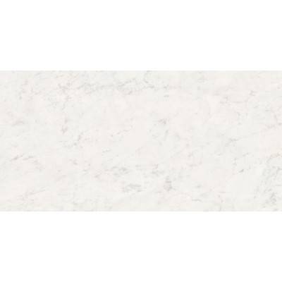 Будкрам купить BC601201P MONTBLANC BC601201P MONTBLANC 5