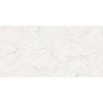 Будкрам купить BC601201P MONTBLANC BC601201P MONTBLANC 6