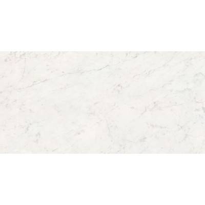 Будкрам купить BC601201P MONTBLANC BC601201P MONTBLANC 7