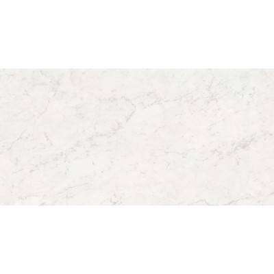 Будкрам купить BC601201P MONTBLANC BC601201P MONTBLANC 8