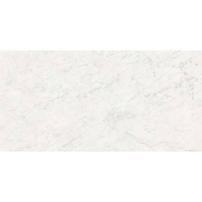 Будкрам купить BC601201P MONTBLANC BC601201P MONTBLANC 9