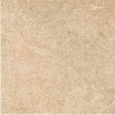 Будкрам купити ESS. ANAYA CREMA ESS. ANAYA CREMA 1_small