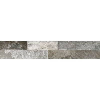 Будкрам купити ORDINO GREY ORDINO GREY 1_small