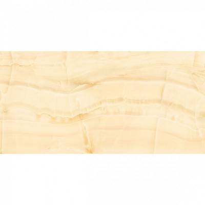 Будкрам купить SCM21460120DE DUNE