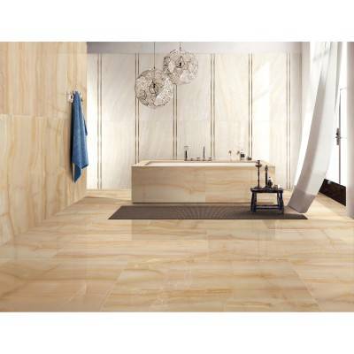 Будкрам купить SCM21460120DE DUNE SCM21460120DE DUNE 10