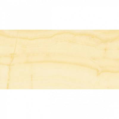 Будкрам купить SCM21460120DE DUNE SCM21460120DE DUNE 2