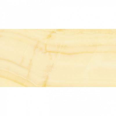 Будкрам купить SCM21460120DE DUNE SCM21460120DE DUNE 3