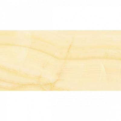 Будкрам купить SCM21460120DE DUNE SCM21460120DE DUNE 4