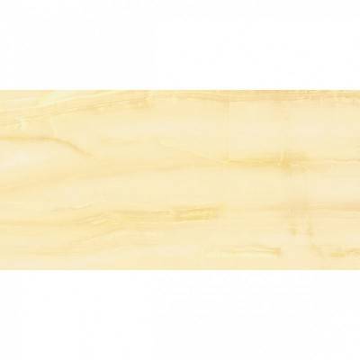 Будкрам купить SCM21460120DE DUNE SCM21460120DE DUNE 5