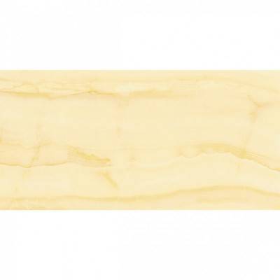 Будкрам купить SCM21460120DE DUNE SCM21460120DE DUNE 6