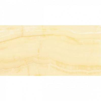 Будкрам купить SCM21460120DE DUNE SCM21460120DE DUNE 7