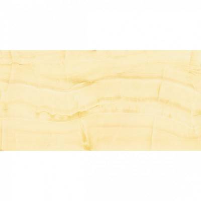 Будкрам купить SCM21460120DE DUNE SCM21460120DE DUNE 8