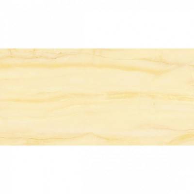 Будкрам купить SCM21460120DE DUNE SCM21460120DE DUNE 9