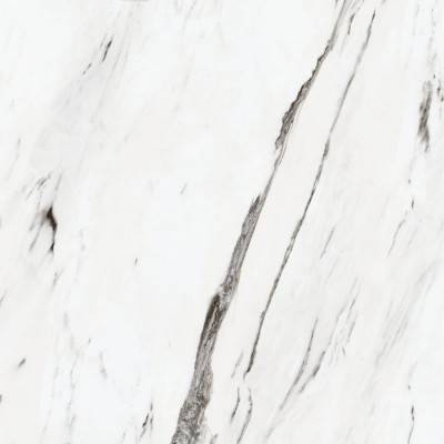 Будкрам купити STATUARIO PLUS/2/90x90/EP