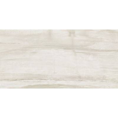 Будкрам купить QI612P6103M STONEWOOD QI612P6103M STONEWOOD 1_small