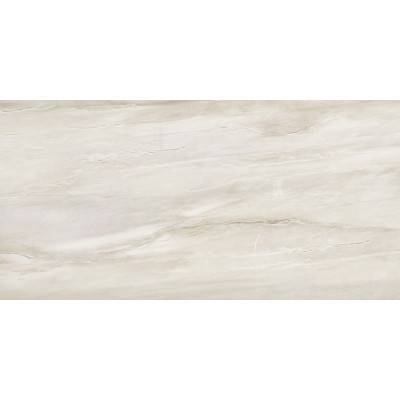 Будкрам купить QI612P6103M STONEWOOD QI612P6103M STONEWOOD 3