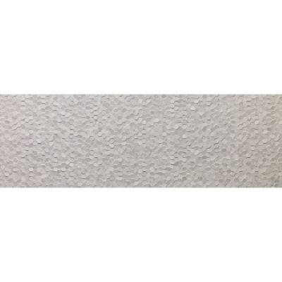 Будкрам купить DUBAI METROPOLITAN ANTRACITA