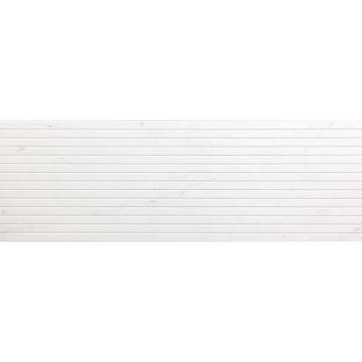 Будкрам купить INFINITO RIVOLI