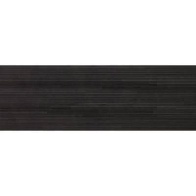 Будкрам купить LINES MAGMA