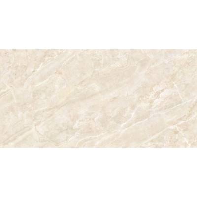 Будкрам купить GJT612609 NEFRIT