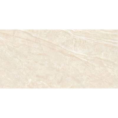 Будкрам купить GJT612609 NEFRIT GJT612609 NEFRIT 2