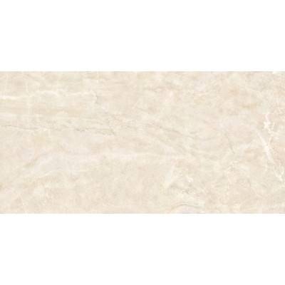 Будкрам купить GJT612609 NEFRIT GJT612609 NEFRIT 3