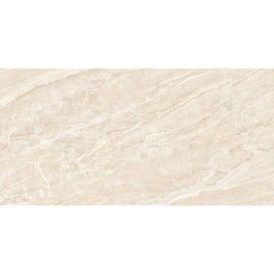 Будкрам купить GJT612609 NEFRIT GJT612609 NEFRIT 4