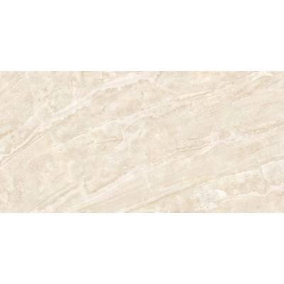 Будкрам купить GJT612609 NEFRIT GJT612609 NEFRIT 5