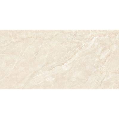 Будкрам купить GJT612609 NEFRIT GJT612609 NEFRIT 6