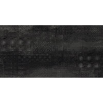 Будкрам купити FRG-91RT STRUTTURA METAL MIX DARK RETT