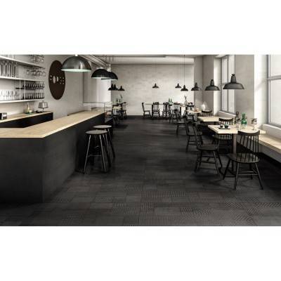 Будкрам купити FRG-91RT STRUTTURA METAL MIX DARK RETT FRG-91RT STRUTTURA METAL MIX DARK RETT 2