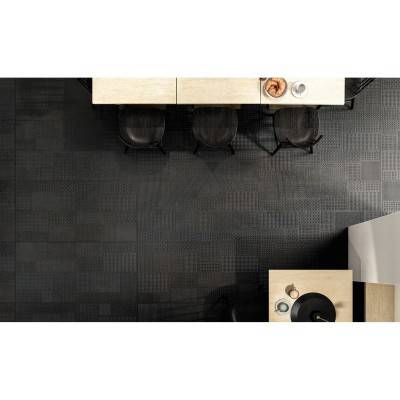 Будкрам купити FRG-91RT STRUTTURA METAL MIX DARK RETT FRG-91RT STRUTTURA METAL MIX DARK RETT 3