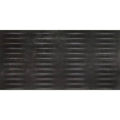 Будкрам купити FRG-95RT STRUTTURA STREAM DARK RETT