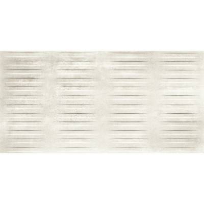 Будкрам купити FRG-85RT STRUTTURA  STREAM INOX RETT