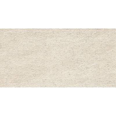 Будкрам купити NST-81RT STRUTTURA CESELLO IVORY RETT