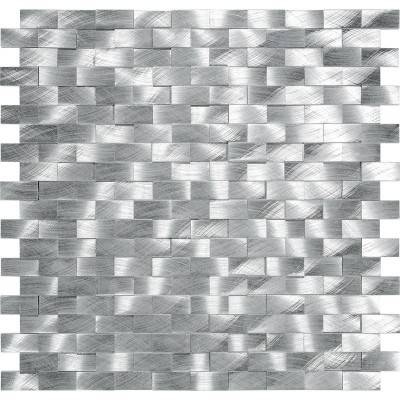 Будкрам купить V-MOS VL-S001