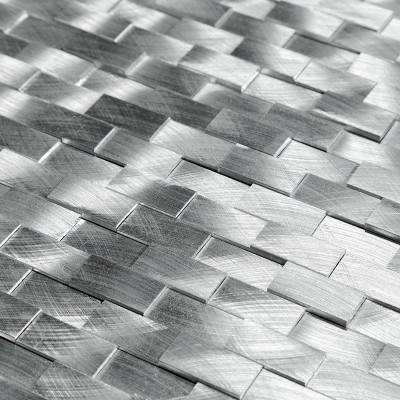 Будкрам купити V-MOS VL-S001 V-MOS VL-S001 2