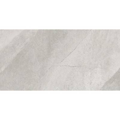 Будкрам купити SL01BA MOON SQ.