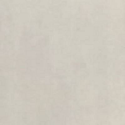 Будкрам купить PORTLAND PERLA