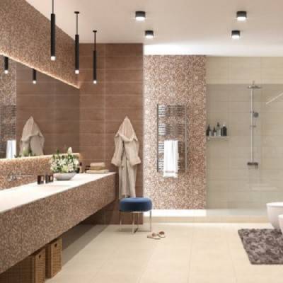 Будкрам купить CHELSEA DECOR BROWN CL CHELSEA DECOR BROWN CL 2