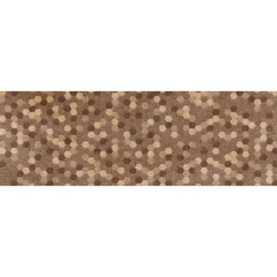 Будкрам купить CHELSEA DECOR BROWN CL