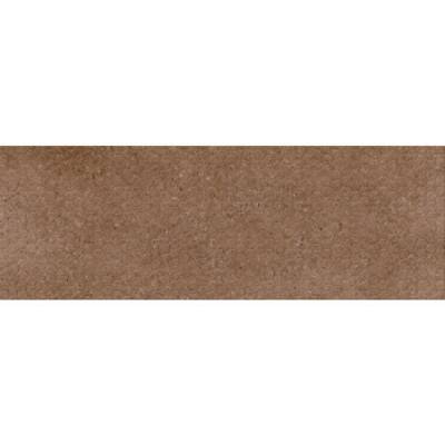 Будкрам купить CHELSEA BROWN CL