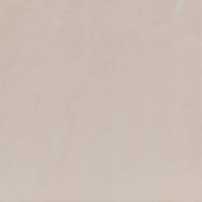 Будкрам купить VENETO