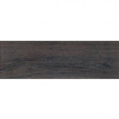 Будкрам купить NEW YORK WENGUE