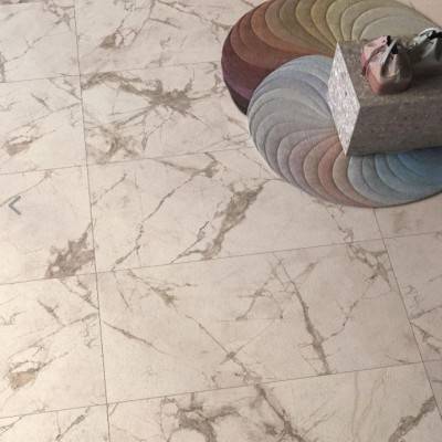 Будкрам купити 0004296 EPOQUE WHITE RET 0004296 EPOQUE WHITE RET 3