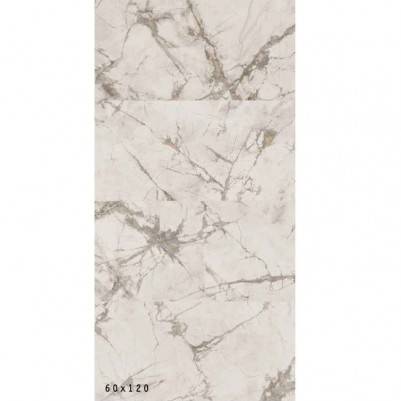 Будкрам купити 0004296 EPOQUE WHITE RET 0004296 EPOQUE WHITE RET 2