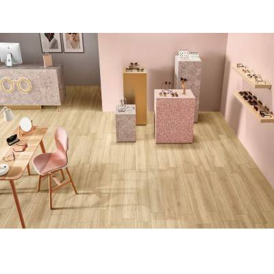 Будкрам купити TIMBER LIGHT BEIGE NAT TIMBER LIGHT BEIGE NAT 3